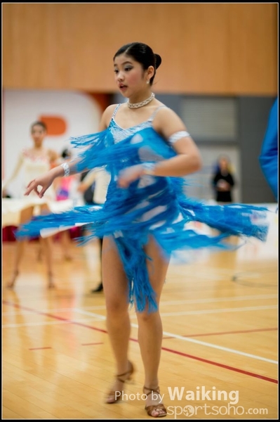 2016-03-06 Dance 0299