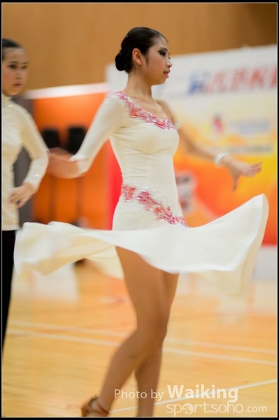 2016-03-06 Dance 0300
