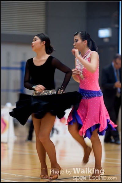 2016-03-06 Dance 0301