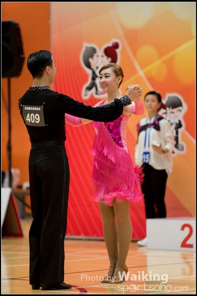 2016-03-06 Dance 0302