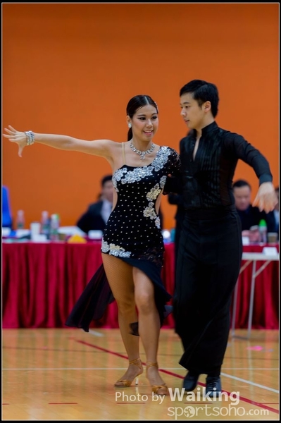 2016-03-06 Dance 0304