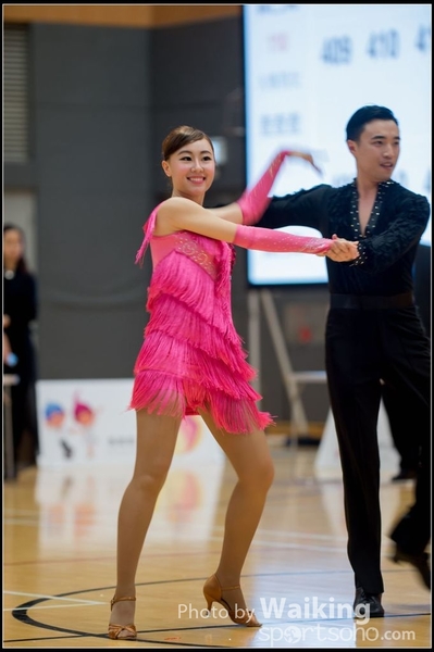 2016-03-06 Dance 0305