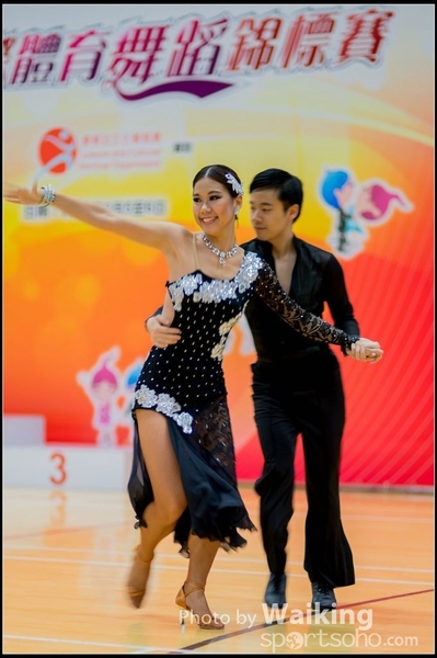 2016-03-06 Dance 0306