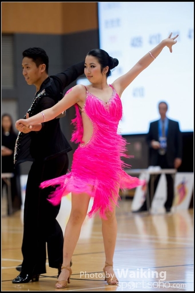 2016-03-06 Dance 0308