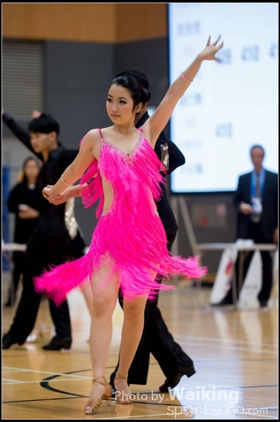 2016-03-06 Dance 0309