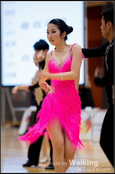 2016-03-06 Dance 0310