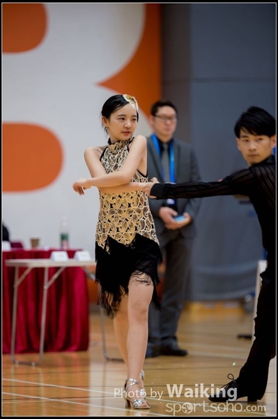 2016-03-06 Dance 0311