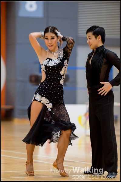 2016-03-06 Dance 0313