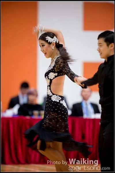 2016-03-06 Dance 0314