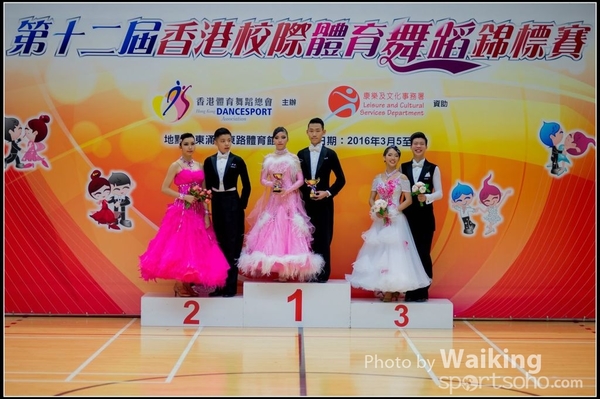 2016-03-06 Dance 0315