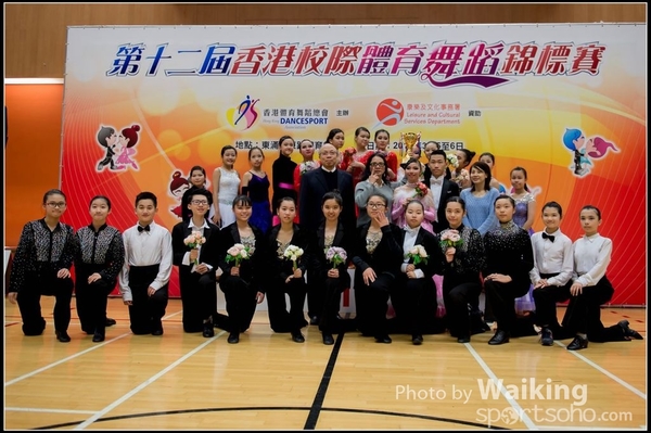 2016-03-06 Dance 0325