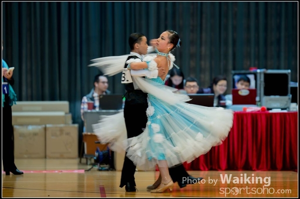 2016-02-28 Ballroom 0012