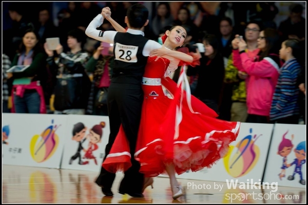 2016-02-28 Ballroom 0017