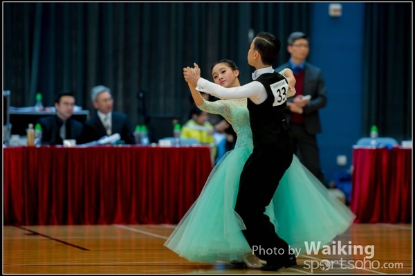 2016-02-28 Ballroom 0024
