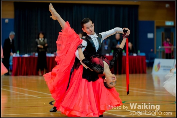 2016-02-28 Ballroom 0030