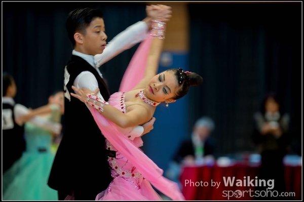 2016-02-28 Ballroom 0046