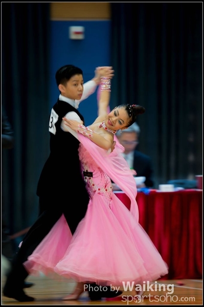 2016-02-28 Ballroom 0048