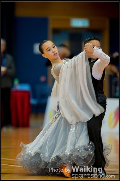 2016-02-28 Ballroom 0057