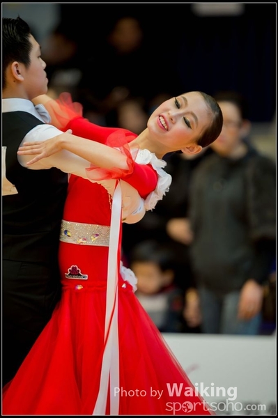 2016-02-28 Ballroom 0061