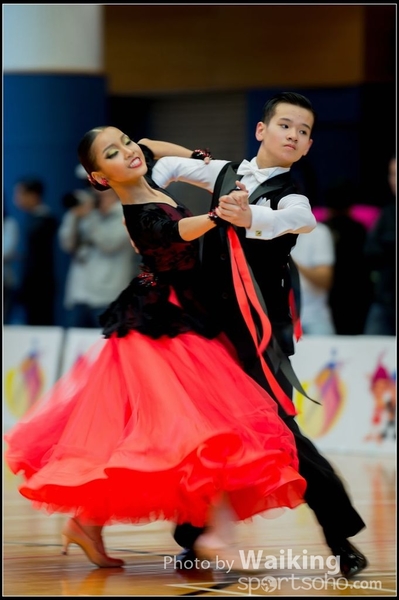 2016-02-28 Ballroom 0071
