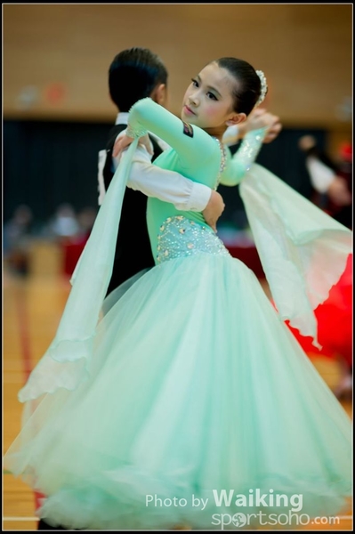 2016-02-28 Ballroom 0074