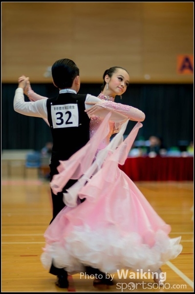 2016-02-28 Ballroom 0077