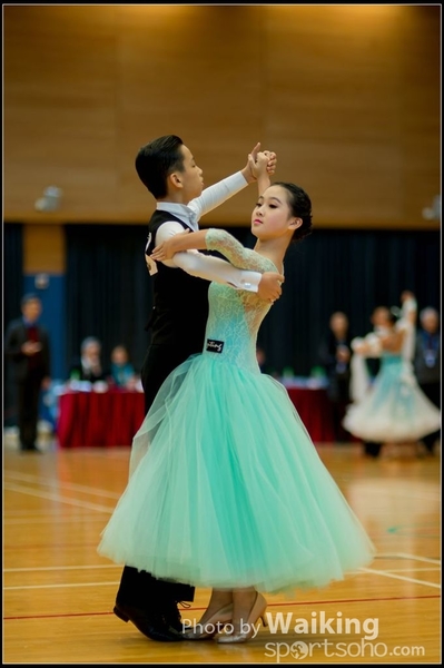 2016-02-28 Ballroom 0078