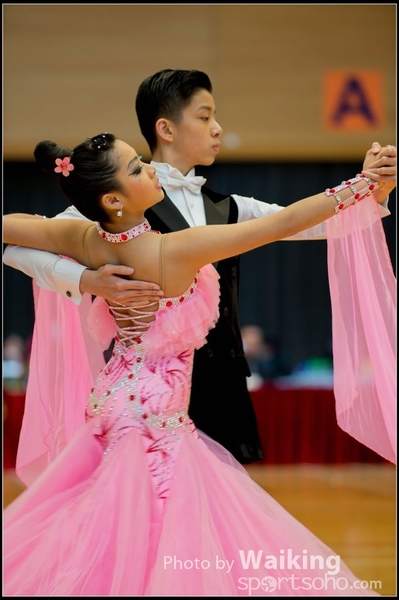 2016-02-28 Ballroom 0081