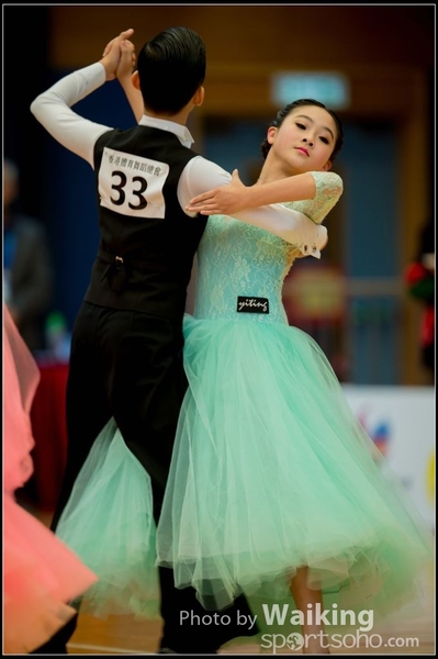 2016-02-28 Ballroom 0083