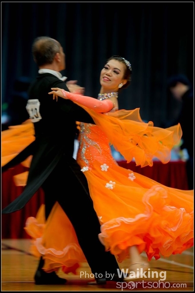 2016-02-28 Ballroom 0089