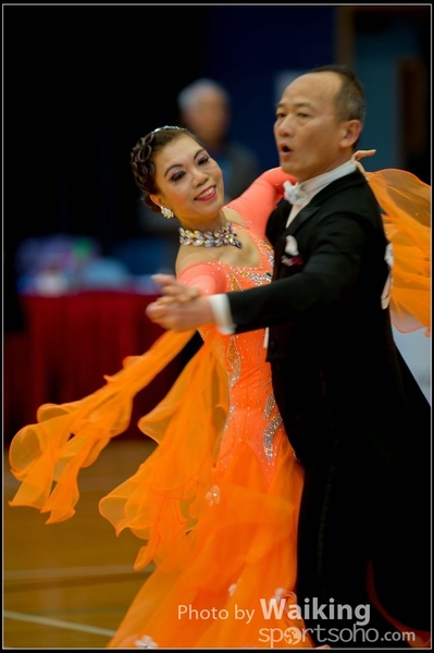 2016-02-28 Ballroom 0091