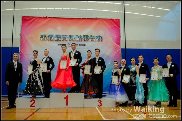 2016-02-28 Ballroom 0093
