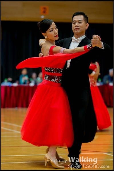 2016-02-28 Ballroom 0100