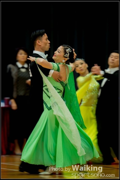 2016-02-28 Ballroom 0101