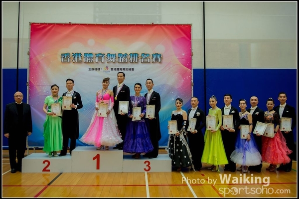 2016-02-28 Ballroom 0104