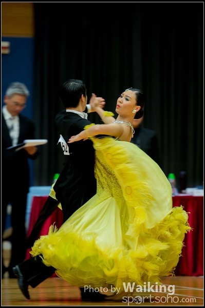 2016-02-28 Ballroom 0105
