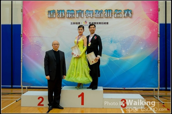 2016-02-28 Ballroom 0109