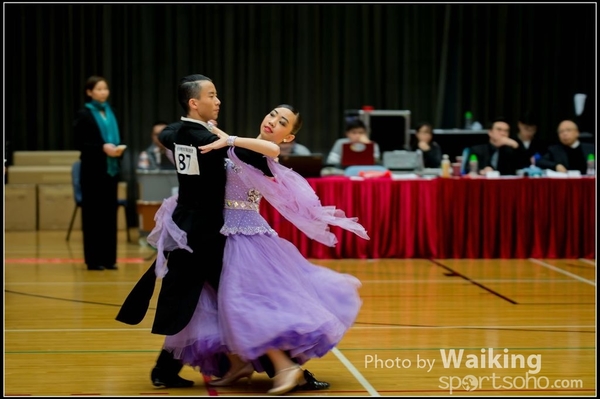 2016-02-28 Ballroom 0112