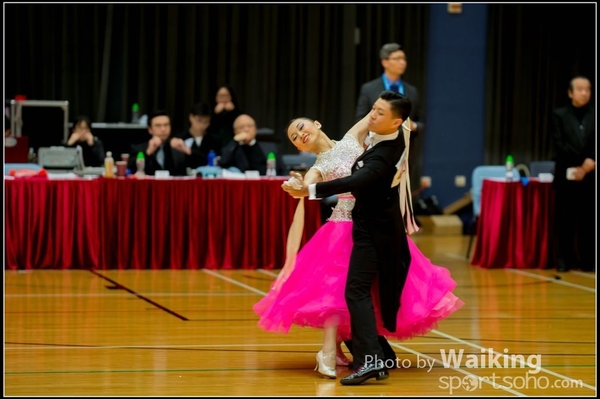 2016-02-28 Ballroom 0113