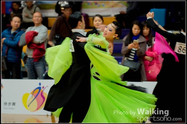 2016-02-28 Ballroom 0114