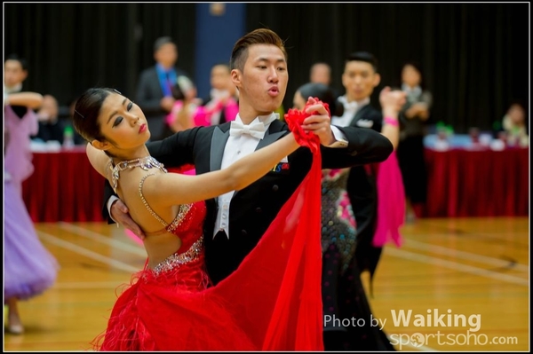 2016-02-28 Ballroom 0115