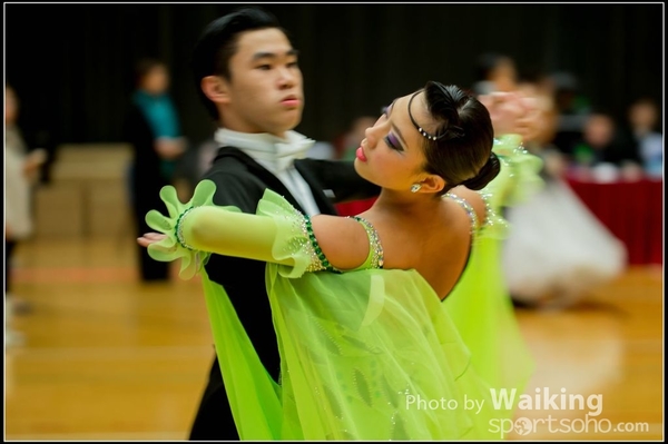 2016-02-28 Ballroom 0116