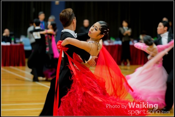 2016-02-28 Ballroom 0117