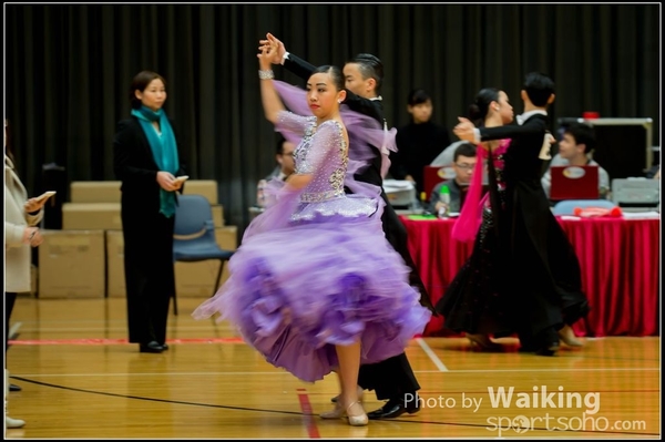2016-02-28 Ballroom 0118