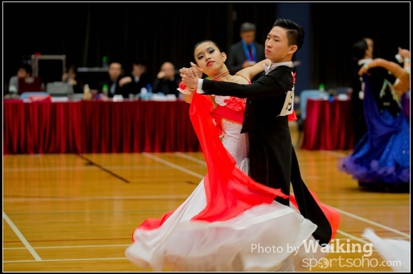 2016-02-28 Ballroom 0119