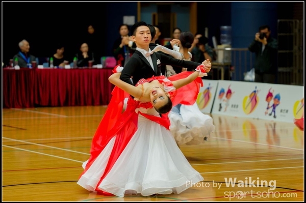 2016-02-28 Ballroom 0121