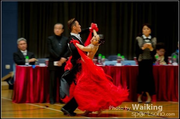 2016-02-28 Ballroom 0122