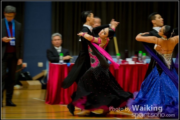 2016-02-28 Ballroom 0123