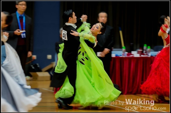 2016-02-28 Ballroom 0125