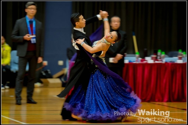 2016-02-28 Ballroom 0126